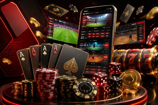 14bet