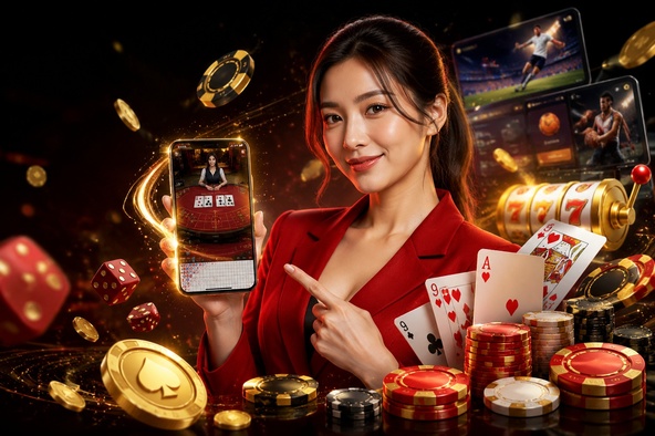14bet