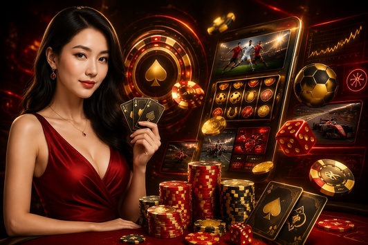 14bet