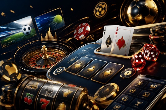 14bet