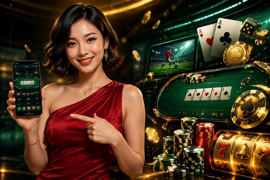 14bet