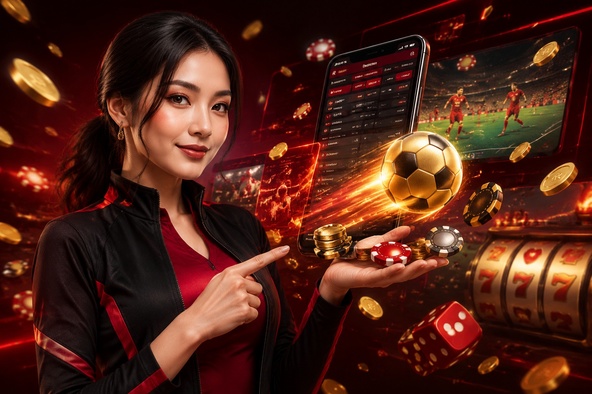 14bet
