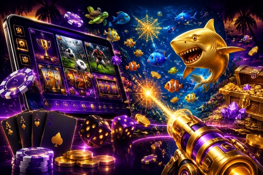 14bet