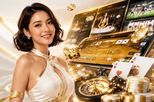 14bet