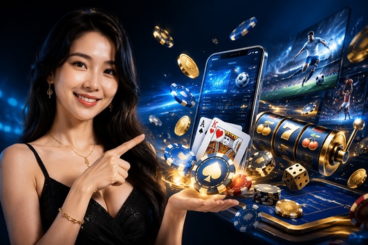 14bet