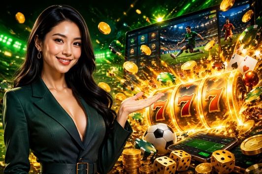 14bet