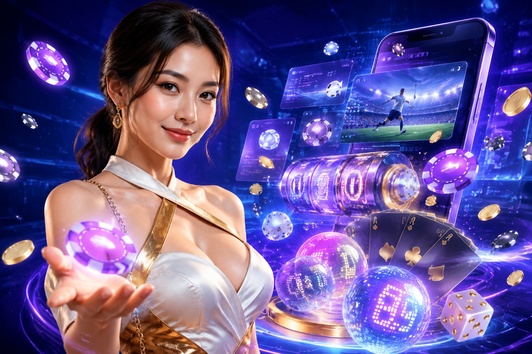 14bet