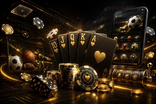14bet